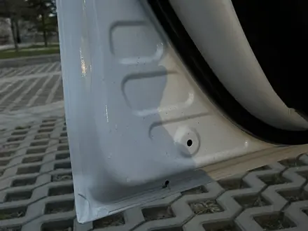 Toyota Camry 2006 года за 6 000 000 тг. в Павлодар – фото 8