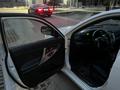Toyota Camry 2006 годаүшін6 000 000 тг. в Павлодар – фото 7
