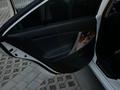 Toyota Camry 2006 годаүшін6 000 000 тг. в Павлодар – фото 9