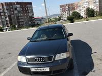 Audi A6 1999 года за 3 500 000 тг. в Караганда