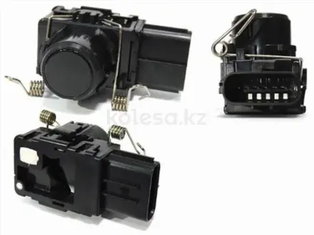 Датчик парковки (сонар) за 7 550 тг. в Павлодар
