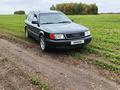 Audi 100 1992 годаfor2 700 000 тг. в Петропавловск – фото 6