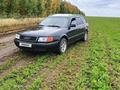 Audi 100 1992 годаfor2 700 000 тг. в Петропавловск – фото 5