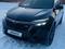 Chevrolet Equinox 2021 годаfor12 500 000 тг. в Лисаковск