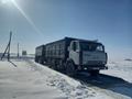 КамАЗ 1992 года за 8 000 000 тг. в Астана – фото 6