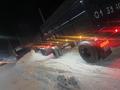 КамАЗ 1992 года за 8 000 000 тг. в Астана – фото 3
