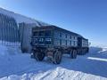 КамАЗ 1992 года за 8 000 000 тг. в Астана – фото 4