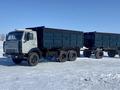 КамАЗ 1992 года за 8 000 000 тг. в Астана