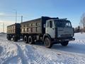 КамАЗ 1992 года за 8 000 000 тг. в Астана – фото 14