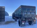 КамАЗ 1992 года за 8 000 000 тг. в Астана – фото 16