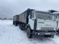 КамАЗ 1992 года за 8 000 000 тг. в Астана – фото 9