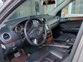 Mercedes-Benz GL 450 2007 года за 6 500 000 тг. в Алматы – фото 10