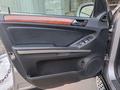Mercedes-Benz GL 450 2007 года за 6 500 000 тг. в Алматы – фото 11