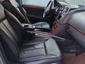 Mercedes-Benz GL 450 2007 года за 6 500 000 тг. в Алматы – фото 12