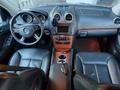 Mercedes-Benz GL 450 2007 года за 6 500 000 тг. в Алматы – фото 13