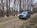 Mercedes-Benz GL 450 2007 года за 6 500 000 тг. в Алматы