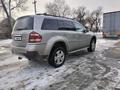 Mercedes-Benz GL 450 2007 года за 6 500 000 тг. в Алматы – фото 16