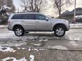 Mercedes-Benz GL 450 2007 года за 6 500 000 тг. в Алматы – фото 17