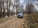 Mercedes-Benz GL 450 2007 годаfor6 000 000 тг. в Алматы – фото 3