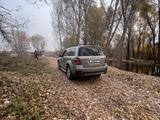 Mercedes-Benz GL 450 2007 годаfor6 000 000 тг. в Алматы – фото 4