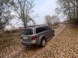 Mercedes-Benz GL 450 2007 годаfor6 000 000 тг. в Алматы – фото 5