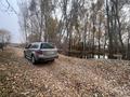 Mercedes-Benz GL 450 2007 года за 6 500 000 тг. в Алматы – фото 4