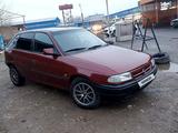 Opel Astra 1992 года за 1 320 000 тг. в Шымкент – фото 3