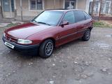 Opel Astra 1992 года за 1 320 000 тг. в Шымкент
