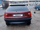 Opel Astra 1992 года за 1 320 000 тг. в Шымкент – фото 4