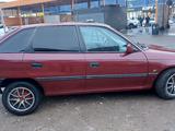 Opel Astra 1992 года за 1 320 000 тг. в Шымкент – фото 5