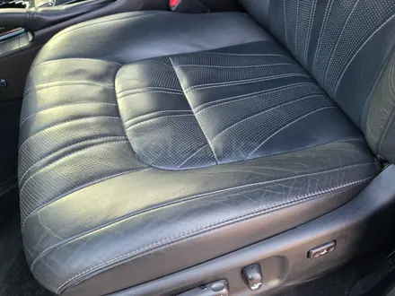Toyota Land Cruiser 2019 года за 40 000 000 тг. в Караганда – фото 23