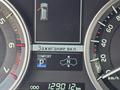 Toyota Land Cruiser 2019 года за 40 000 000 тг. в Караганда – фото 34