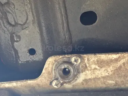 Toyota Land Cruiser 2019 года за 40 000 000 тг. в Караганда – фото 42