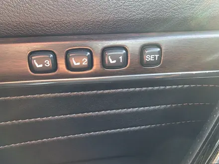 Toyota Land Cruiser 2019 года за 40 000 000 тг. в Караганда – фото 20