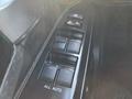 Toyota Land Cruiser 2019 года за 40 000 000 тг. в Караганда – фото 21