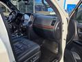 Toyota Land Cruiser 2019 года за 40 000 000 тг. в Караганда – фото 7