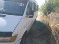 Mercedes-Benz Sprinter 1998 годаfor3 300 000 тг. в Алматы – фото 2