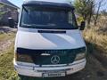 Mercedes-Benz Sprinter 1998 годаfor3 300 000 тг. в Алматы