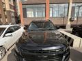 Chevrolet TrailBlazer 2022 годаүшін13 900 000 тг. в Астана – фото 2