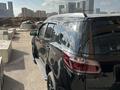Chevrolet TrailBlazer 2022 годаүшін13 900 000 тг. в Астана – фото 7