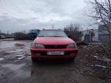 Toyota Carina E 1993 года за 3 000 000 тг. в Астана