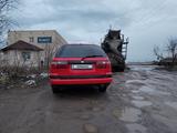 Toyota Carina E 1993 года за 3 000 000 тг. в Астана – фото 4