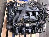 Двигатель на Mazda 6 за 280 000 тг. в Алматы – фото 5