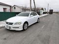 Toyota Mark X 2006 годаүшін4 200 000 тг. в Кульсары – фото 3