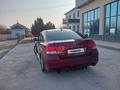 Subaru Legacy 2011 года за 5 500 000 тг. в Алматы – фото 7