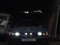 BMW 525 1992 года за 1 400 000 тг. в Алматы – фото 25