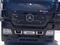 Mercedes-Benz  Actros 2009 года за 23 500 000 тг. в Талдыкорган