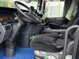 Mercedes-Benz  Actros 2009 года за 23 500 000 тг. в Талдыкорган – фото 4