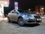 Suzuki Kizashi 2011 года за 3 400 000 тг. в Атырау