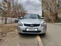 ВАЗ (Lada) Priora 2170 2013 годаүшін2 200 000 тг. в Усть-Каменогорск